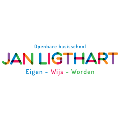 Jan Ligthart Appingedam